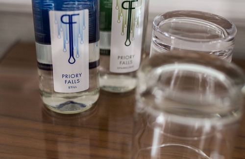 Inverness Hotel | Craigmonie Hotel Inverness by Compass Hospitality