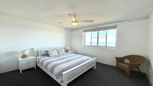 Yamba House | Craigmore On The Beach Unit 8