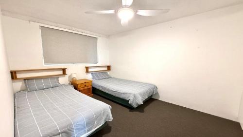 Yamba House | Craigmore On The Beach Unit 8