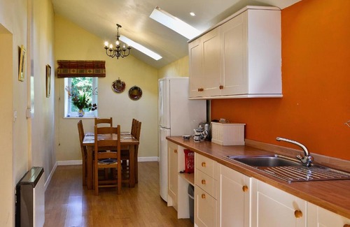 Balmaclellan House | Craigrobin