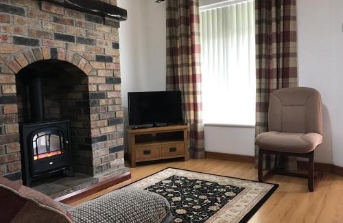 Cookstown House | Craigs Rock Cottage Cookstown