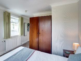Pitlochry House | Craigvrack Hotel & Restaurant