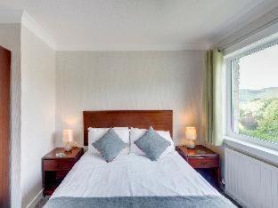 Pitlochry House | Craigvrack Hotel & Restaurant