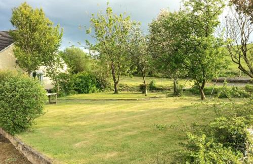 Stranraer House | Crailloch Croft Cottages