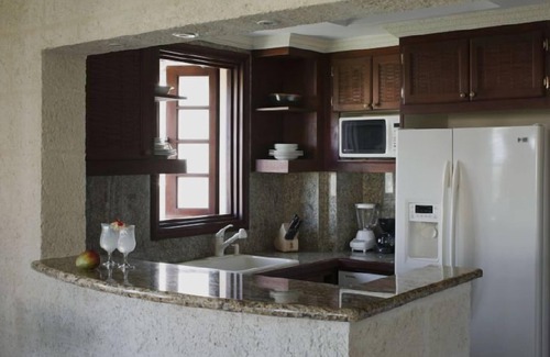 Diamond Valley Condo | Crane Beach - one bedroom with plunge pool - Christmas week available