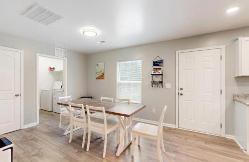 Sunset Beach House | Crane's Coastal Cottage