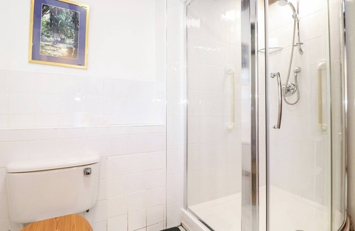 Newbiggin-on-Lune Cottage | CRANESBILL BARN, pet friendly, with open fire in Kirkby Stephen