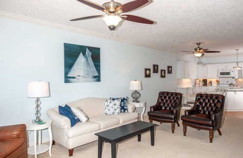 Depoe Bay Condo | Crashing Waves, Breathtaking Views of Depoe Bay, and Relaxation Await!