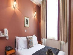 Bayswater Hotel | Craven Hotel