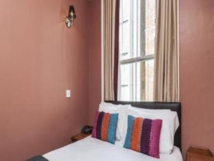 Bayswater Hotel | Craven Hotel