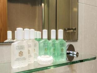 Bayswater Hotel | Craven Hotel