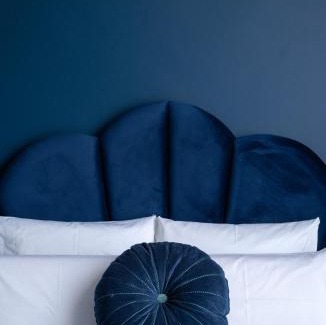 Lower Town Hotel | Craves