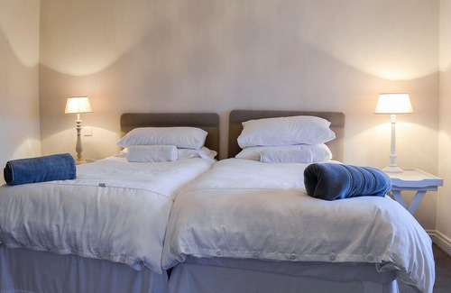 Leyburn Cottage | Crayke House in Castle Bolton, near Leyburn