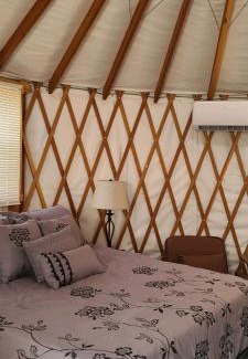 Kanab Other | Crazy Horse - APT 1