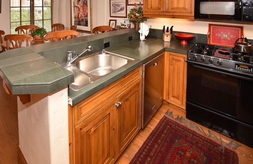 Beaver Creek Condo | CRBC Best location, Ski In/out, Center of BC Village, Walk to Ski School & Shops