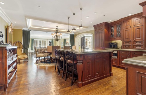 Beaver Creek Condo | CRBC - Heart of BC Village! Remodeled, Ski in/out, Walk to Ski School, Shops