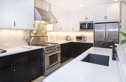 Avon Condo | CRBC - Ski In/Out, Snow Cloud Lodge, Hot Tub, walk Ritz Carlton Pool & Fitness