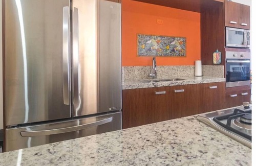 Akumal Condo | Create Unforgettable Memories in Your Beachfront Escape with Stunning Views!