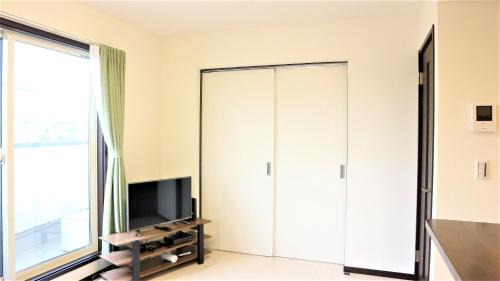 Kamakura Apartment | Credo Maison Kamakura201