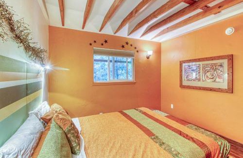 Moab House | Creekside 61 East