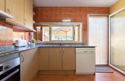 Creixell House | Creixell by Interhome