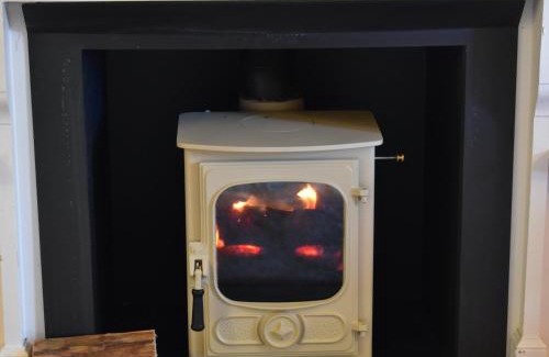 Appin Apartment | Creran Apartment, Kinlochlaich House