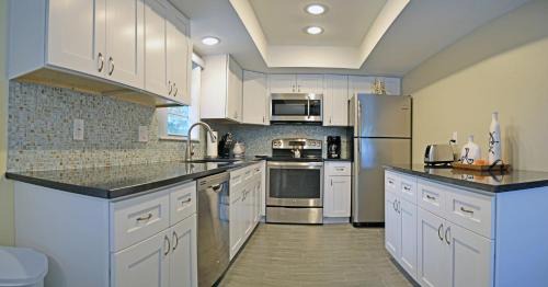 Siesta Key House | Crescent Beach 1011 #3
