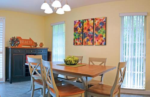 Siesta Key House | Crescent Beach 1011 #3