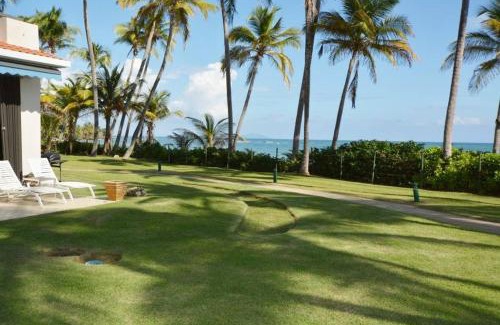 Candelero Abajo Apartment | Crescent Cove 96