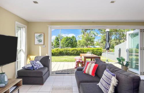Ulladulla House | Crescent Harbour