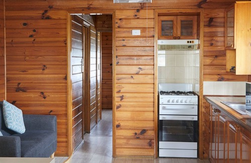 Crescent Head Other | Crescent Head Holiday Park
