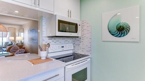 Siesta Key House | Crescent Royale 403