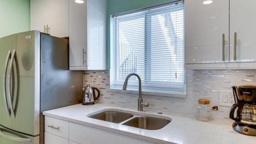 Siesta Key House | Crescent Royale 403