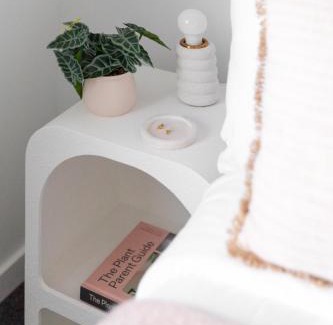 South Launceston House | Crescent Townhouse close to LGH