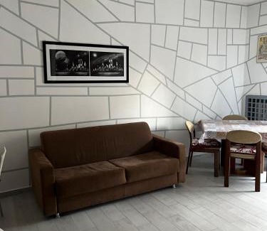 Crescenzago Apartment | Crescenzago House - Short Rent Apartments
