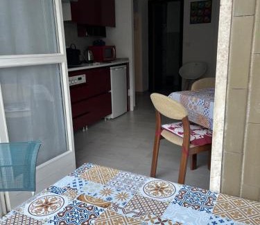 Crescenzago Apartment | Crescenzago House - Short Rent Apartments