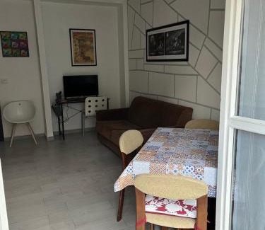 Crescenzago Apartment | Crescenzago House - Short Rent Apartments