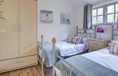 Abbess Roding House | Cresslands in the beautiful Cranbrook