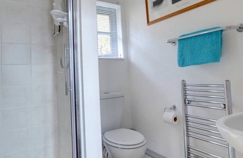 Abbess Roding House | Cresslands in the beautiful Cranbrook