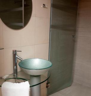 Panama City Hotel | Cresta Inn