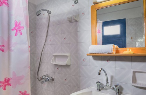 Achlia Apartment | Cretasky, Ierapetra , Creta