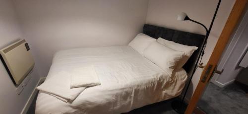 Dungarvan Apartment | Crew's Apartment
