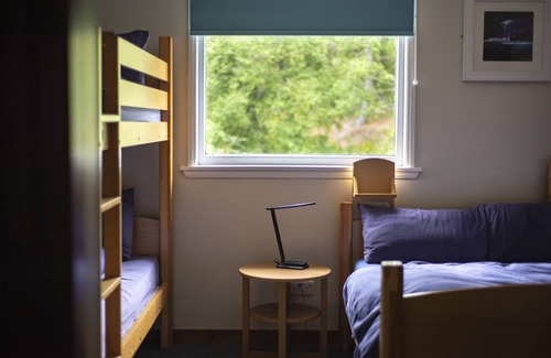 Crianlarich Hostel | Crianlarich Youth Hostel