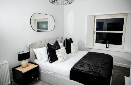 Crieff House | Crieff House