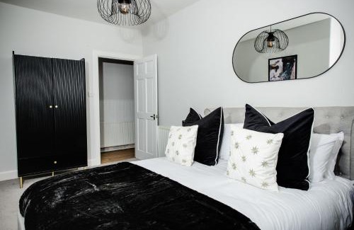 Crieff House | Crieff House
