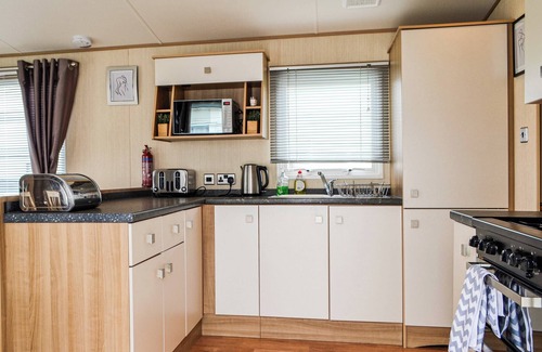 Southerness Cottage | Criffel View 12 - UK45163
