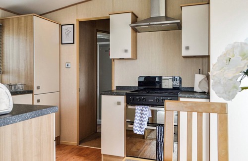 Southerness Cottage | Criffel View 12 - UK45163