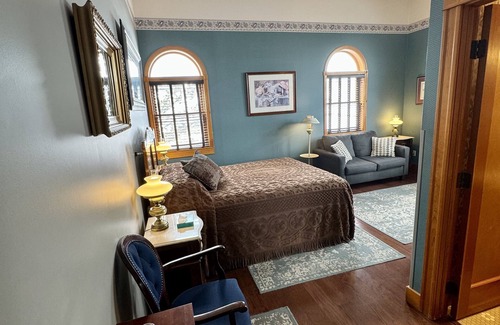 Cripple Creek Hotel | Cripple Creek Hospitality House & Travel Park
