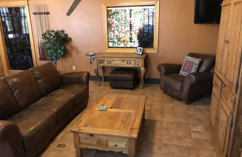 Cripple Creek Hotel | Cripple Creek Hospitality House & Travel Park