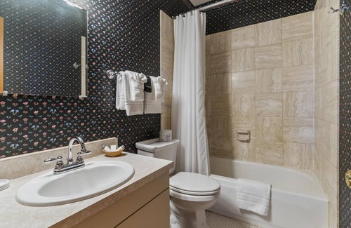 Cripple Creek Hotel | Cripple Creek Hospitality House & Travel Park